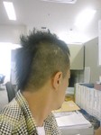 KC390404.jpg